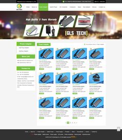 格蘭盛網(wǎng)站效果圖在深圳網(wǎng)站建設(shè)中的專業(yè)優(yōu)勢