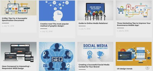 2024靠譜的網(wǎng)站建設(shè)公司怎么找？我的一點建站公司干貨分享