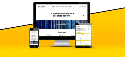 網站建設常見誤區 你是否中招？