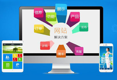 注冊域名 企業(yè)軟件開發(fā)之旅的關(guān)鍵第一步