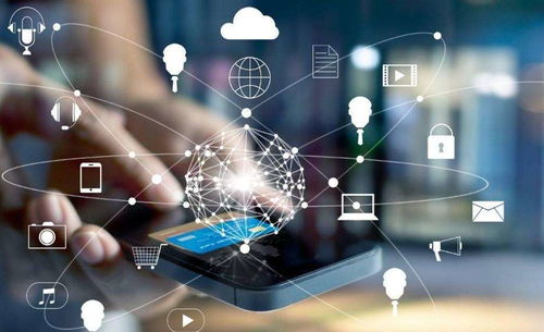 武漢光華在線科技 軟件定制開發(fā)與網(wǎng)站建設(shè)成功的核心因素剖析