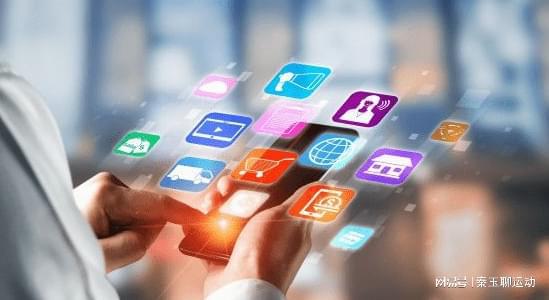 如何選擇可靠的App開發(fā)公司？系統(tǒng)軟件定制開發(fā)是否靠譜？