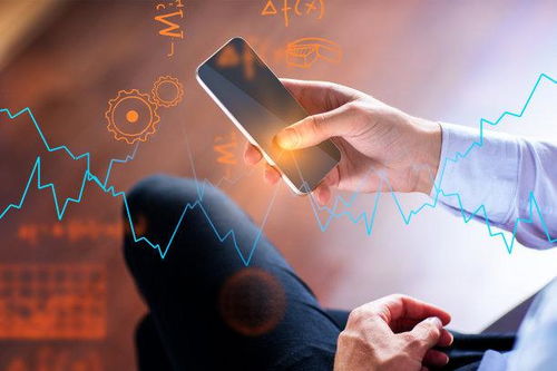 大數(shù)據(jù)與網(wǎng)站建設(shè) 軟件開發(fā)工程師的廣闊前景與融合機(jī)遇